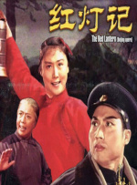免费黄色一区二区