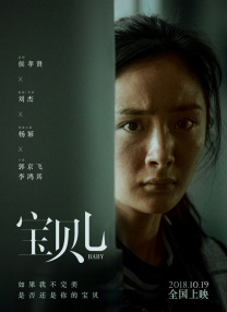 免费黄色一区二区